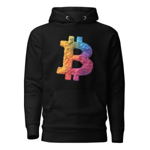 Unisex Hoodie (Copy)