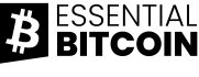 logo-essential-bitcoin