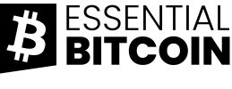 logo-essential-bitcoin